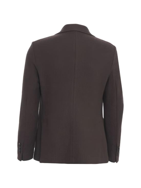 26FW 치르콜로1901 자켓 CN54903362 Charcoal - CIRCOLO 1901
