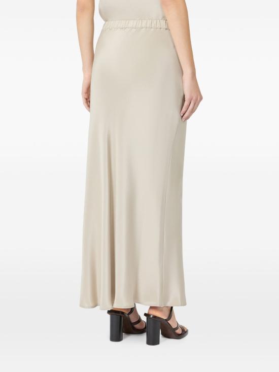 26FW 막스마라 스커트 2621106021600MXMSOSPIRO007 ROCCIA - MAX MARA