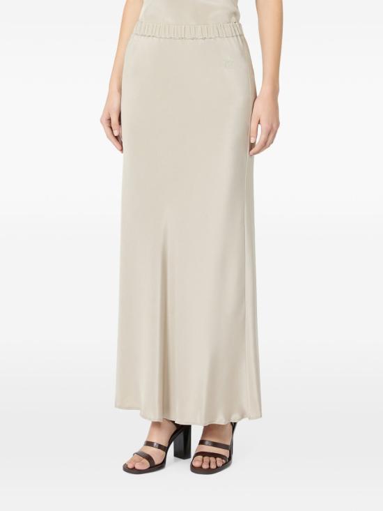 26FW 막스마라 스커트 2621106021600MXMSOSPIRO007 ROCCIA - MAX MARA