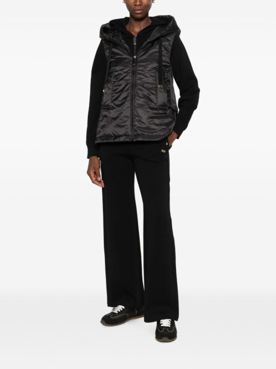 26FW 막스마라 더 큐브 자켓 2629296014600GREENGO009 NERO - MAXMARA THE CUBE
