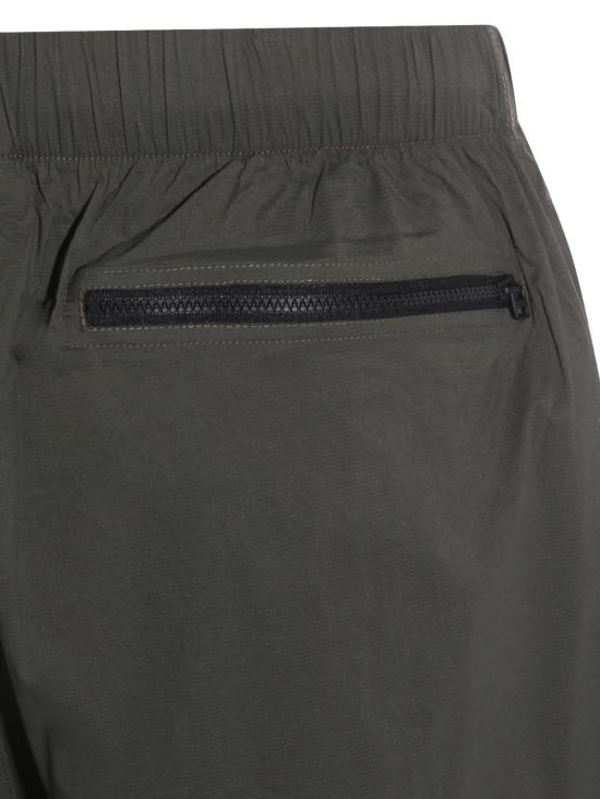 26SS 노스페이스 스트레이트 팬츠 NF0A8EFV21L1 TAUPE GREEN - NORTH FACE
