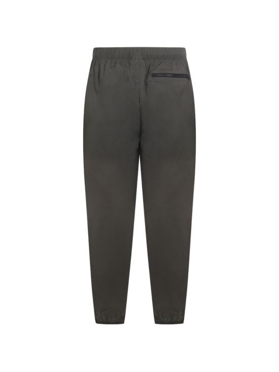 26SS 노스페이스 스트레이트 팬츠 NF0A8EFV21L1 TAUPE GREEN - NORTH FACE