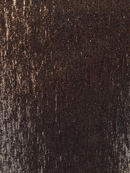26FW 비비안웨스트우드 안나 스트랩 탑 1504000BJ00BSR401 BRONZE - VIVIENNE WESTWOOD