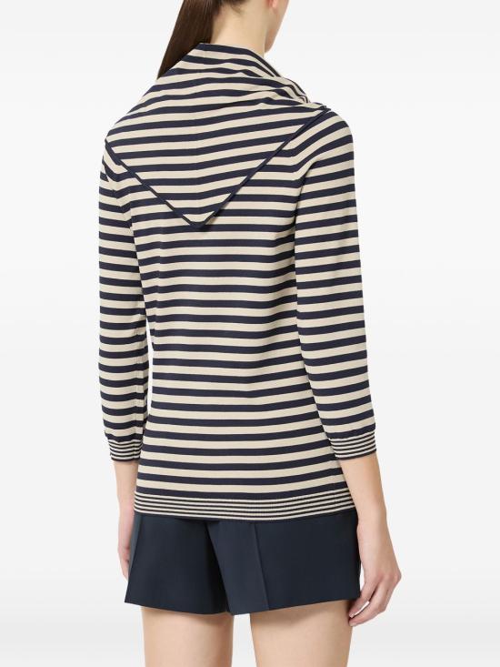 26FW 막스마라 스웨터 2621366071600MXMFENICE010 ROCCIA - MAX MARA