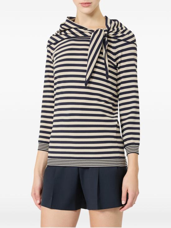 26FW 막스마라 스웨터 2621366071600MXMFENICE010 ROCCIA - MAX MARA