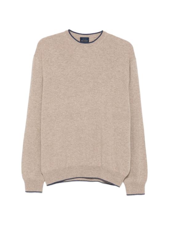 26FW 폴앤샤크 스웨터 99311039545 Beige