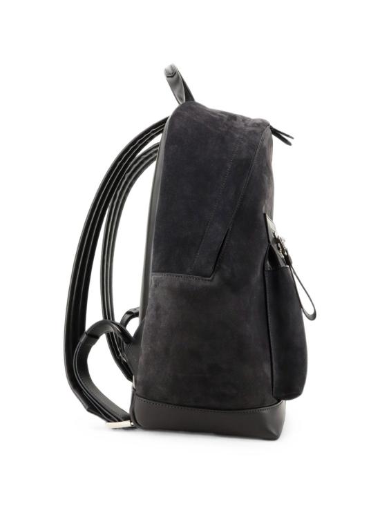 26FW 톰포드 토트백 H0397LCL323STCQ CHARCOAL GREY - TOMFORD