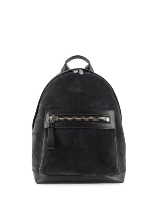 26FW 톰포드 토트백 H0397LCL323STCQ CHARCOAL GREY