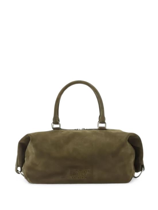 26FW 마지셔우드 토트백 M26431TB20SUDODARKOLIVE Olive green - MARGE SHERWOOD
