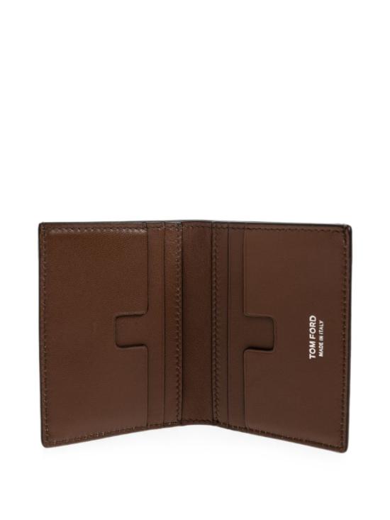 26FW 톰포드 토트백 Y0279LCL483SEBN CARAMEL - TOMFORD