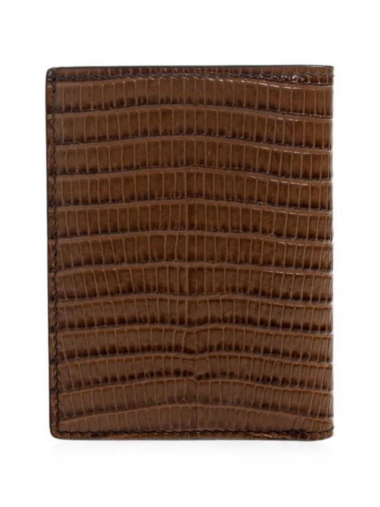 26FW 톰포드 토트백 Y0279LCL483SEBN CARAMEL - TOMFORD
