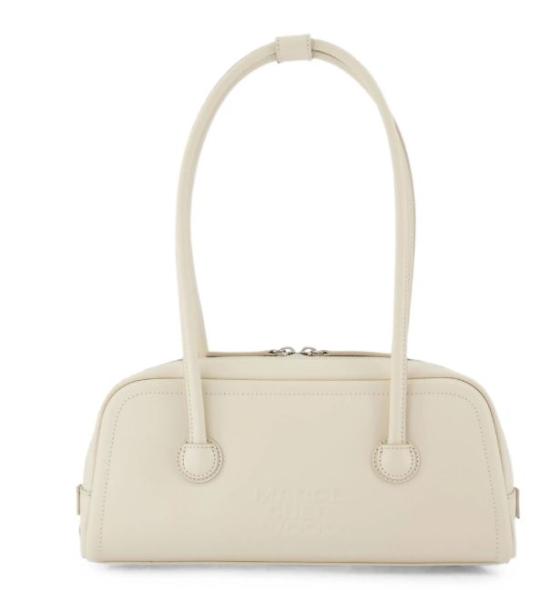 26FW 마지셔우드 토트백 M26431SB08PLWCWHITECOCO Beige