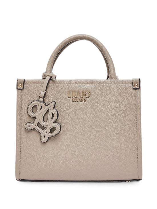 26FW 리우조 토트백 AF6192ES039TOTE51308 Taupe