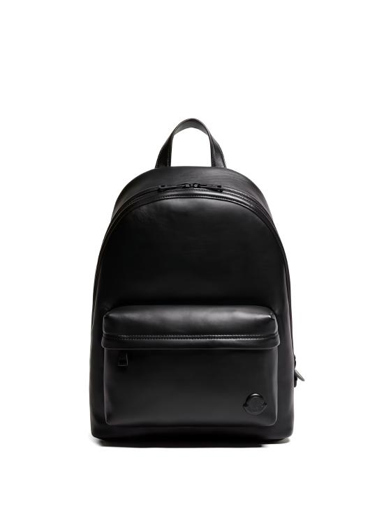 26FW 몽클레어 토트백 L209A5A00001M9597999 Navy blue
