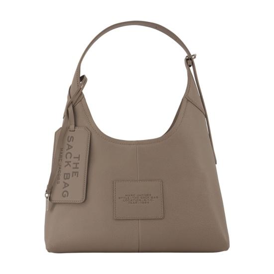 26FW 마크제이콥스 토트백 2P6HSH027H01055 CEMENT