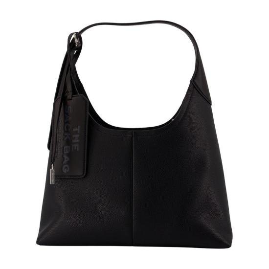 26FW 마크제이콥스 토트백 2P6HSH027H01001 BLACK