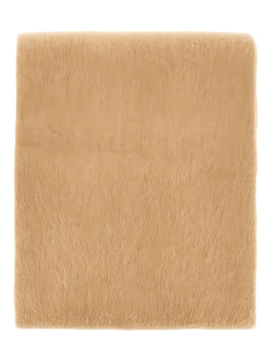 25FW 막스마라 머플러/스카프 2524546022600OSSO003 Camel - MAX MARA