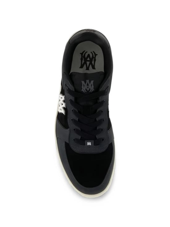 26FW 아미리 스니커즈 AM426SN0180023 DARK GREY - AMIRI