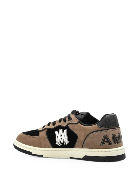 26FW 아미리 스니커즈 AM426SN018001O BROWN - AMIRI