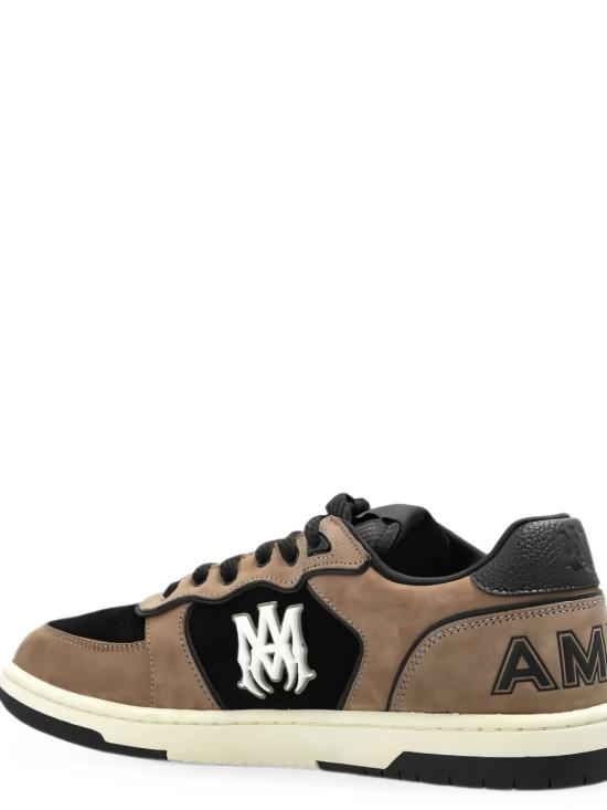 26FW 아미리 스니커즈 AM426SN018001O BROWN - AMIRI