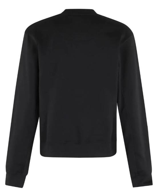 26FW 아디다스 바이 스텔라매카트니 스웨터 JJ0150BLACK - ADIDAS BY STELLA MCCARTNEY