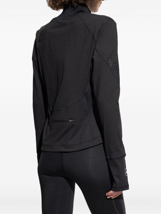 26FW 아디다스 바이 스텔라매카트니 스웨터 JW4551BLACK - ADIDAS BY STELLA MCCARTNEY