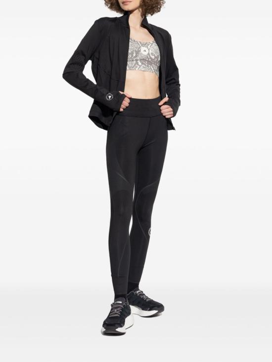 26FW 아디다스 바이 스텔라매카트니 스웨터 JW4551BLACK - ADIDAS BY STELLA MCCARTNEY