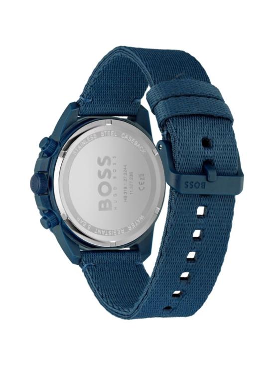 26SS 휴고보스 손목시계 1513919 - HUGO BOSS