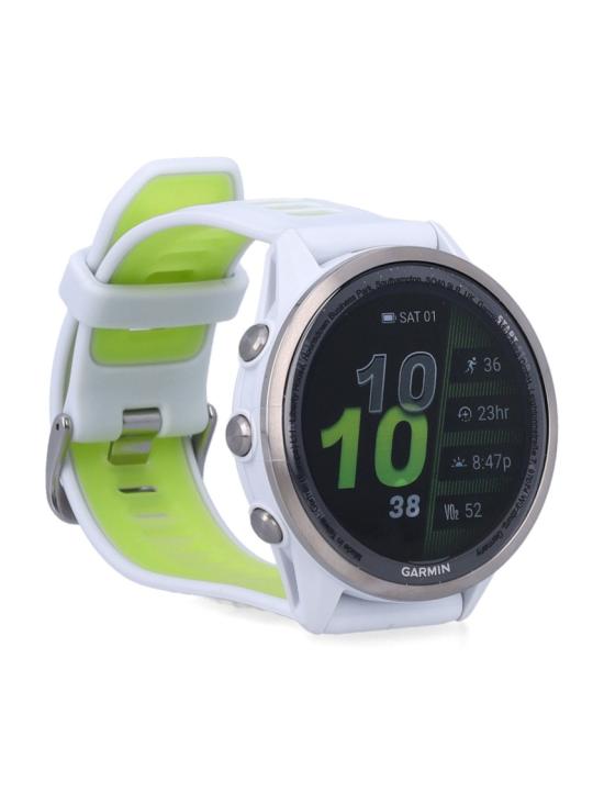 26SS 가민 손목시계 010 0296911 - GARMIN