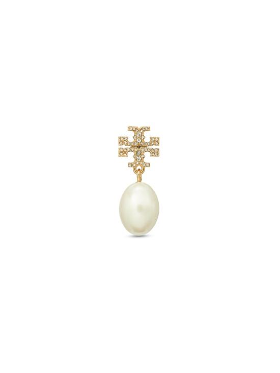 26FW 토리버치 주얼리 158536137 - TORY BURCH