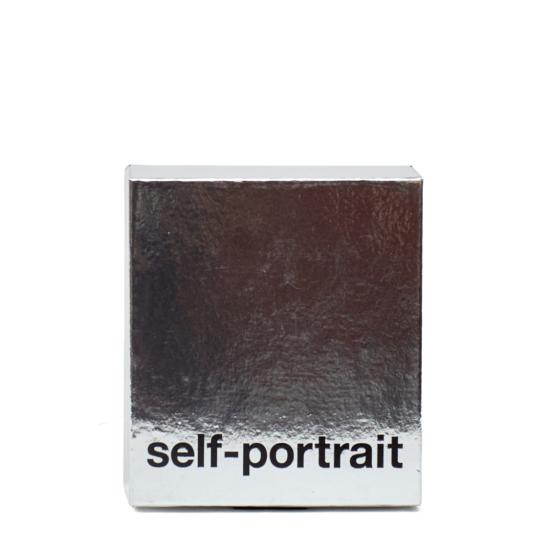 26FW 셀프 포트레이트 주얼리 PF26604E - SELF PORTRAIT
