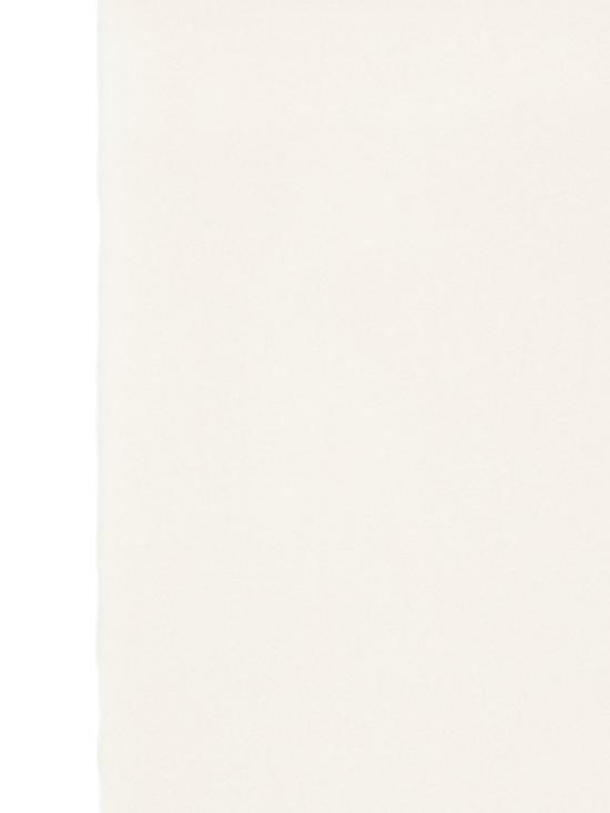 26FW 씨티플라주 머플러/스카프 5501F 10 WHITE - C.T. PLAGE