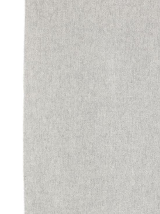 26FW 씨티플라주 머플러/스카프 5501F 11 GREY - C.T. PLAGE