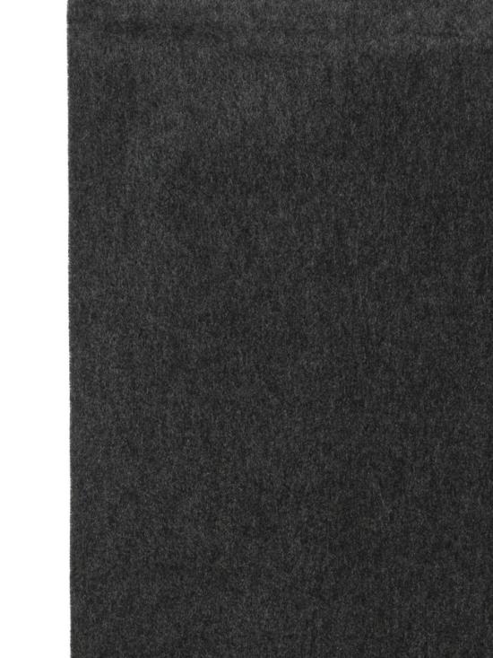 26FW 씨티플라주 머플러/스카프 5501F 14 DARK GREY - C.T. PLAGE