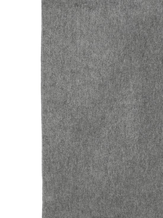 26FW 씨티플라주 머플러/스카프 5501F 13 GREY - C.T. PLAGE