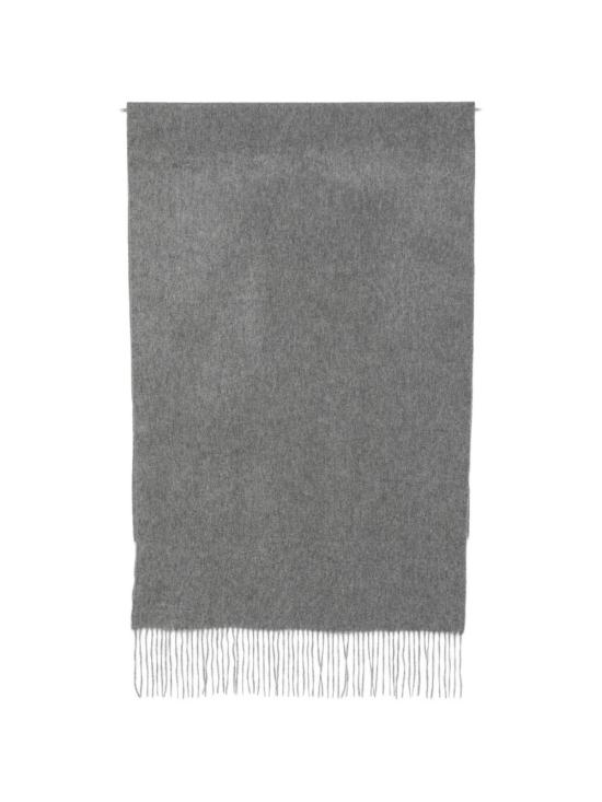 26FW 씨티플라주 머플러/스카프 5501F 13 GREY