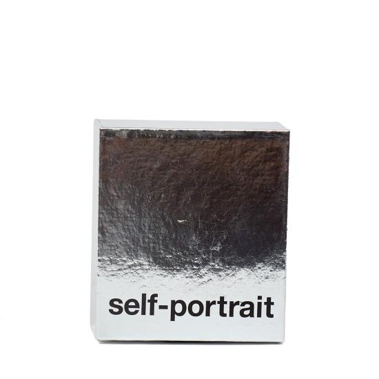 26FW 셀프 포트레이트 주얼리 PF26602E - SELF PORTRAIT