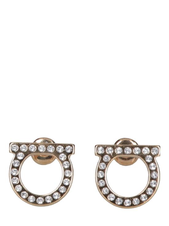 26FW 살바토레 페라가모 주얼리 696573001 - SALVATORE FERRAGAMO