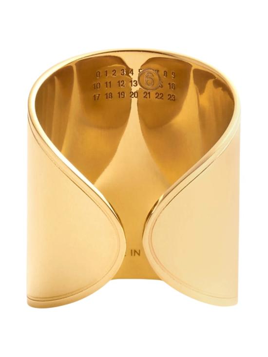 26FW MM6 메종마르지엘라 주얼리 SM6UQ0123P9220HB655 - MM6 MAISON MARGIELA