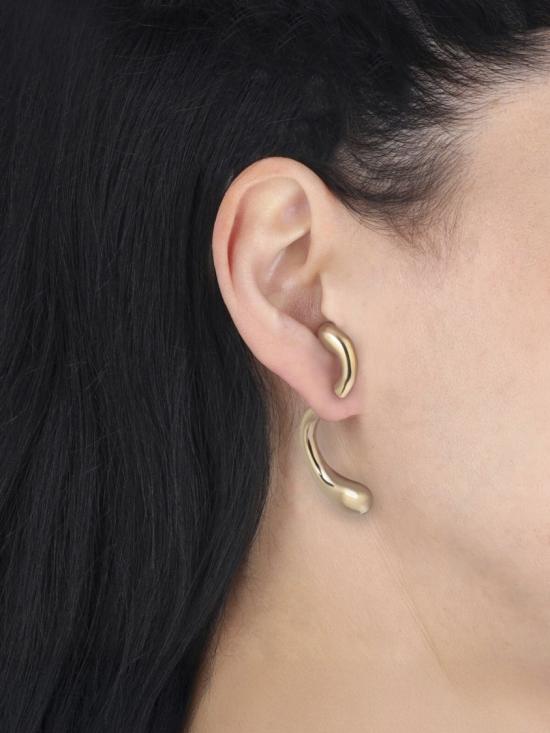 26FW 판코네시 주얼리 CAO EA622 PGOLD - PANCONESI