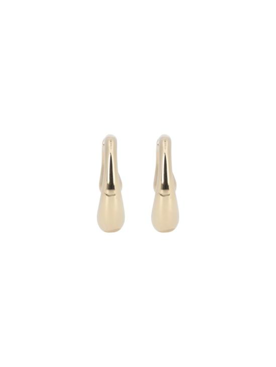 26FW 판코네시 주얼리 CAO EA622 PGOLD - PANCONESI