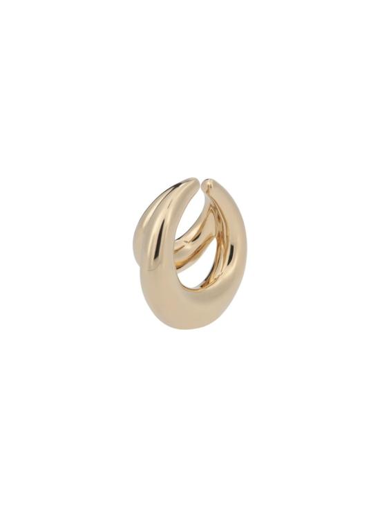26FW 판코네시 주얼리 CAO EA913 SGOLD