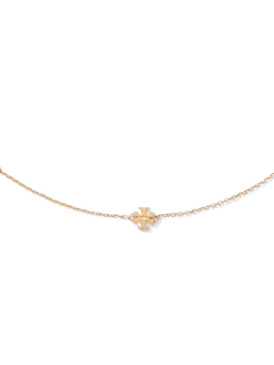 26FW 토리버치 주얼리 184442700 - TORY BURCH