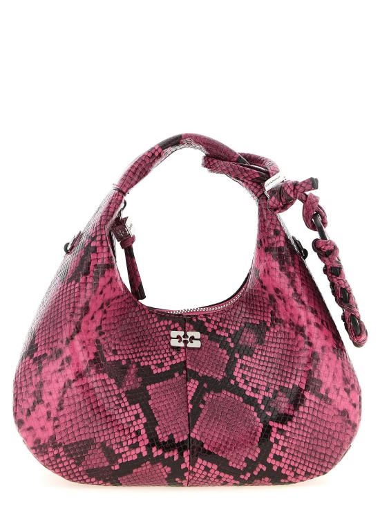  가니 가방 LDB207012009Z PINK