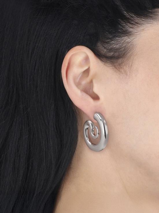 26FW 판코네시 주얼리 CAO EA023 PSILVER - PANCONESI