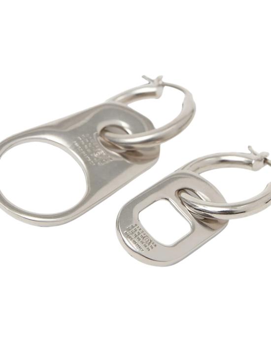 26FW MM6 메종마르지엘라 주얼리 SM6VG0124P9208968 - MM6 MAISON MARGIELA