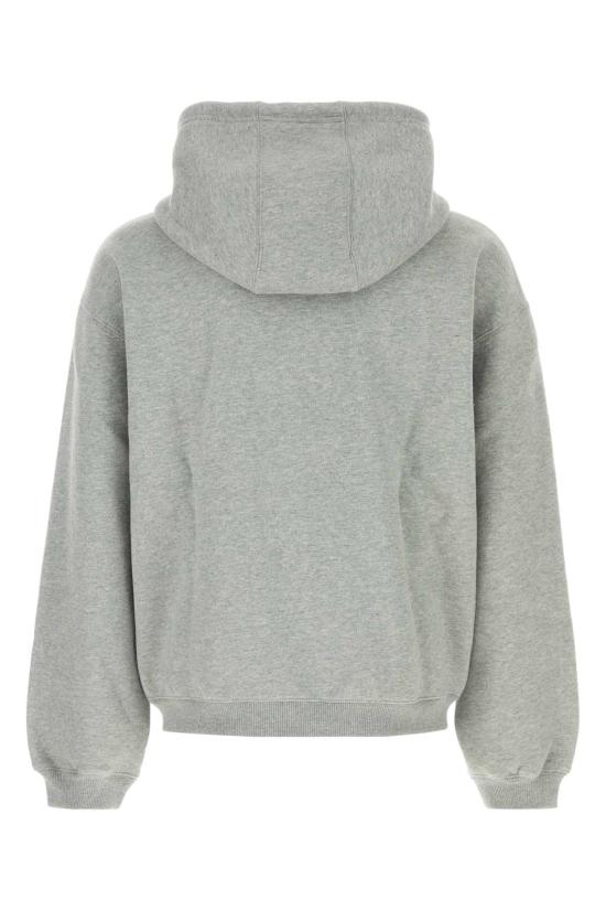 26FW 칼하트 WIP 아우터 I037114 00DXX Grey - CARHARTT WIP