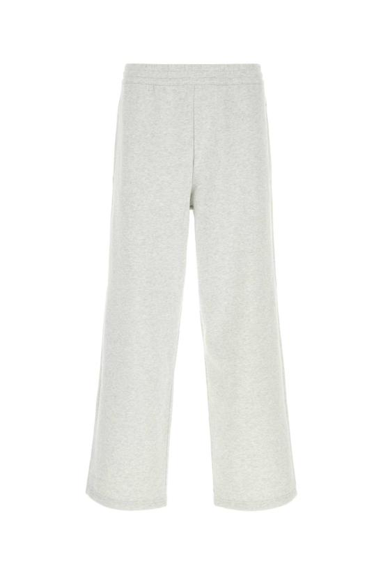 26FW 칼하트 WIP 스트레이트 팬츠 I037103 00OXX Grey