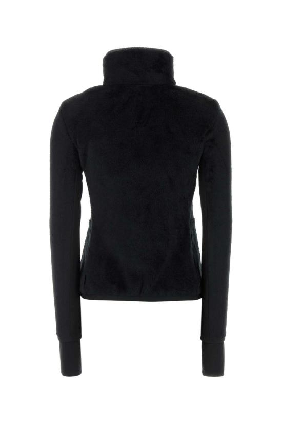 26FW 몽클레어 자켓 L20988G00010809EG 999 Black - MONCLER