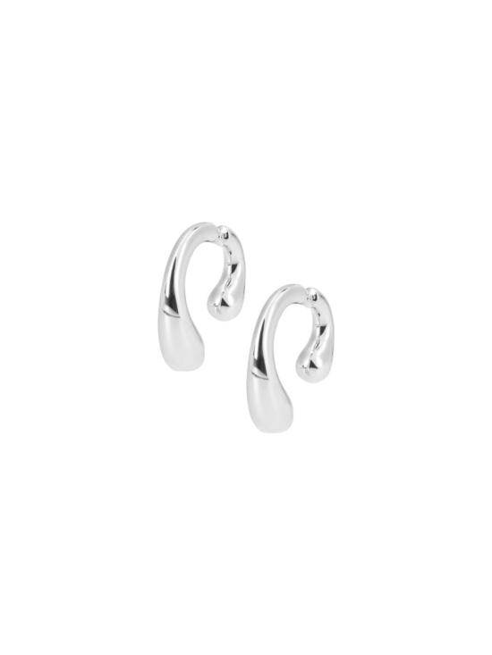 26FW 판코네시 주얼리 CAO EA622 PSILVER